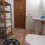 Anzuelo Фамара