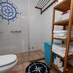 Апартаменты Anzuelo